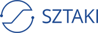 Sztaki logo